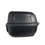 E43NTL MULEBOX | KOTAK SIMPANAN