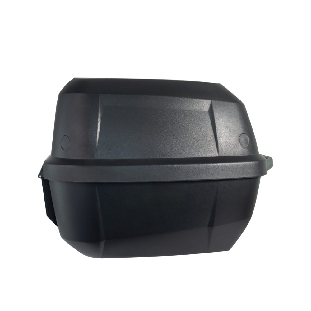 E43NTL MULEBOX | KOTAK SIMPANAN