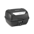 E43NTL MULEBOX | TOP CASE