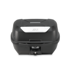 E43NTL MULEBOX | TOP CASE