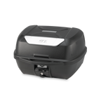 E43NTL MULEBOX | TOP CASE