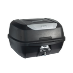 E43NTL MULEBOX | KOTAK SIMPANAN