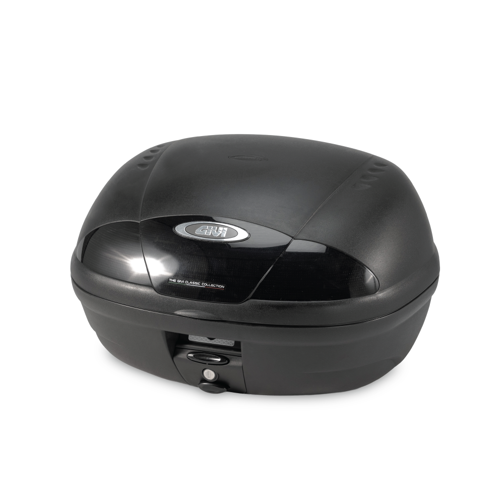 E450N2(CLA) | TOP CASE
