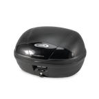 E450N2(CLA) | TOP CASE