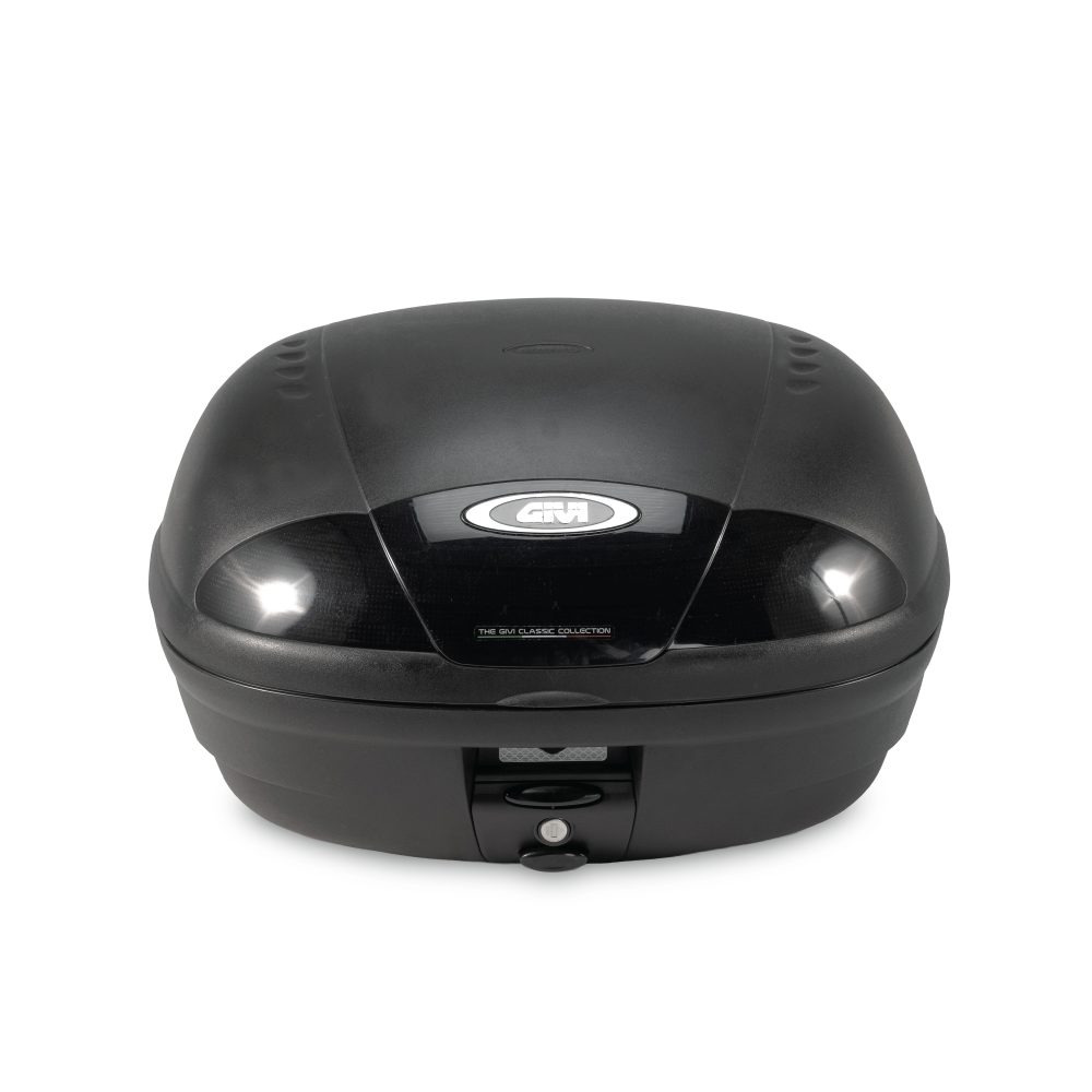 E450N2(CLA) | TOP CASE