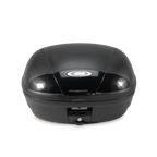 E450N2(CLA) | TOP CASE