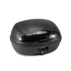 E450N2(CLA) | TOP CASE