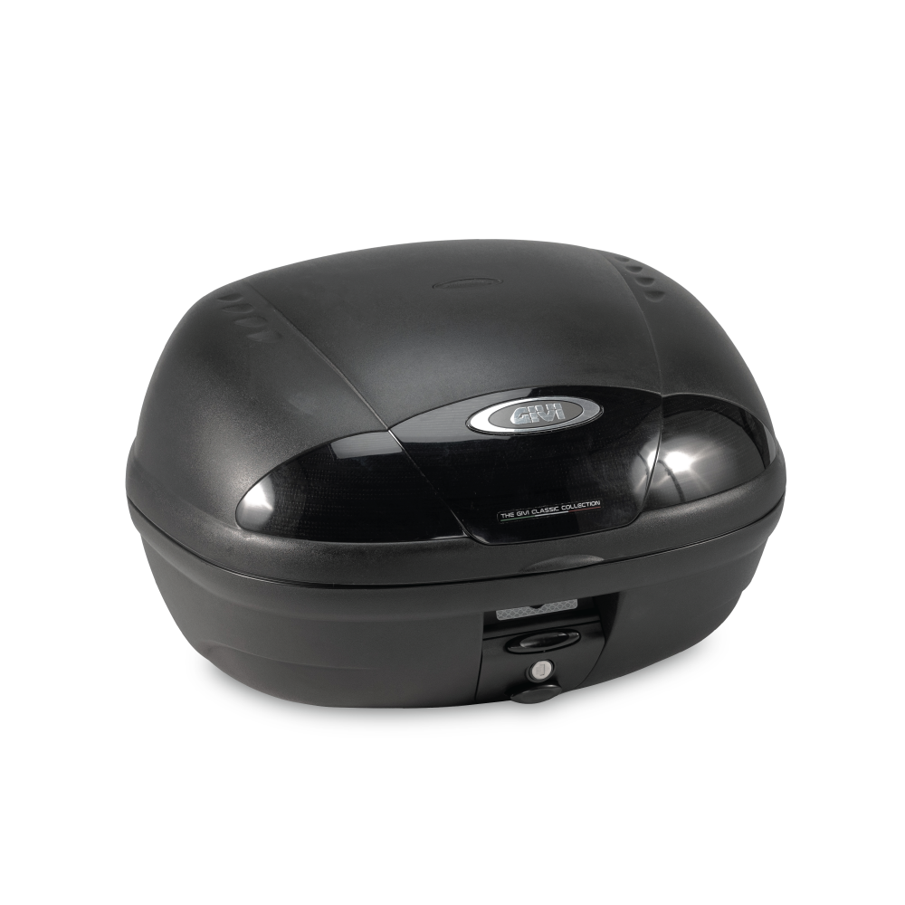 E450N2(CLA) | TOP CASE