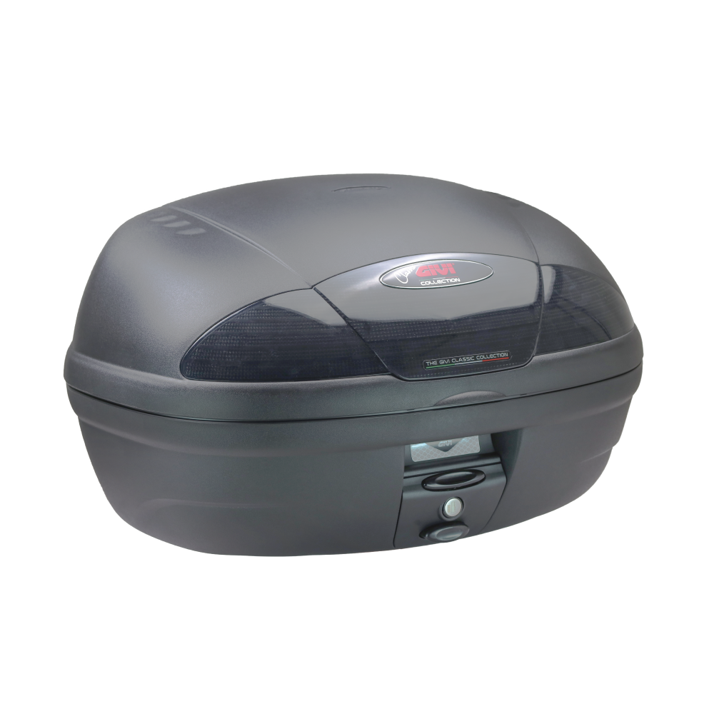 E450N2(CLA) | KOTAK SIMPANAN