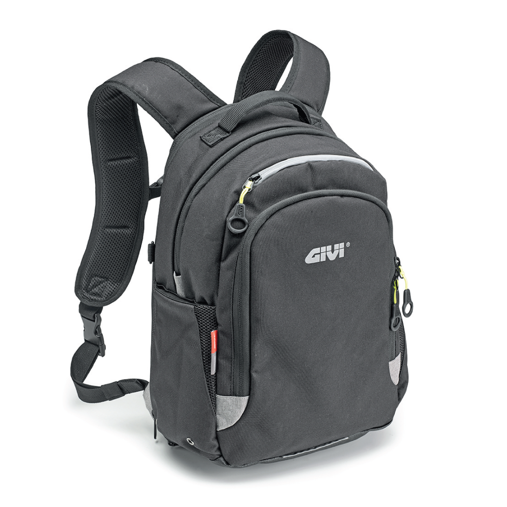EA124 EASY-T RUCKSACK BACKPACK| BEG GALAS