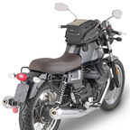 EA130 MAGNETIC TANK BAG | BEG TANGKI