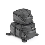 EA130 MAGNETIC TANK BAG | BEG TANGKI