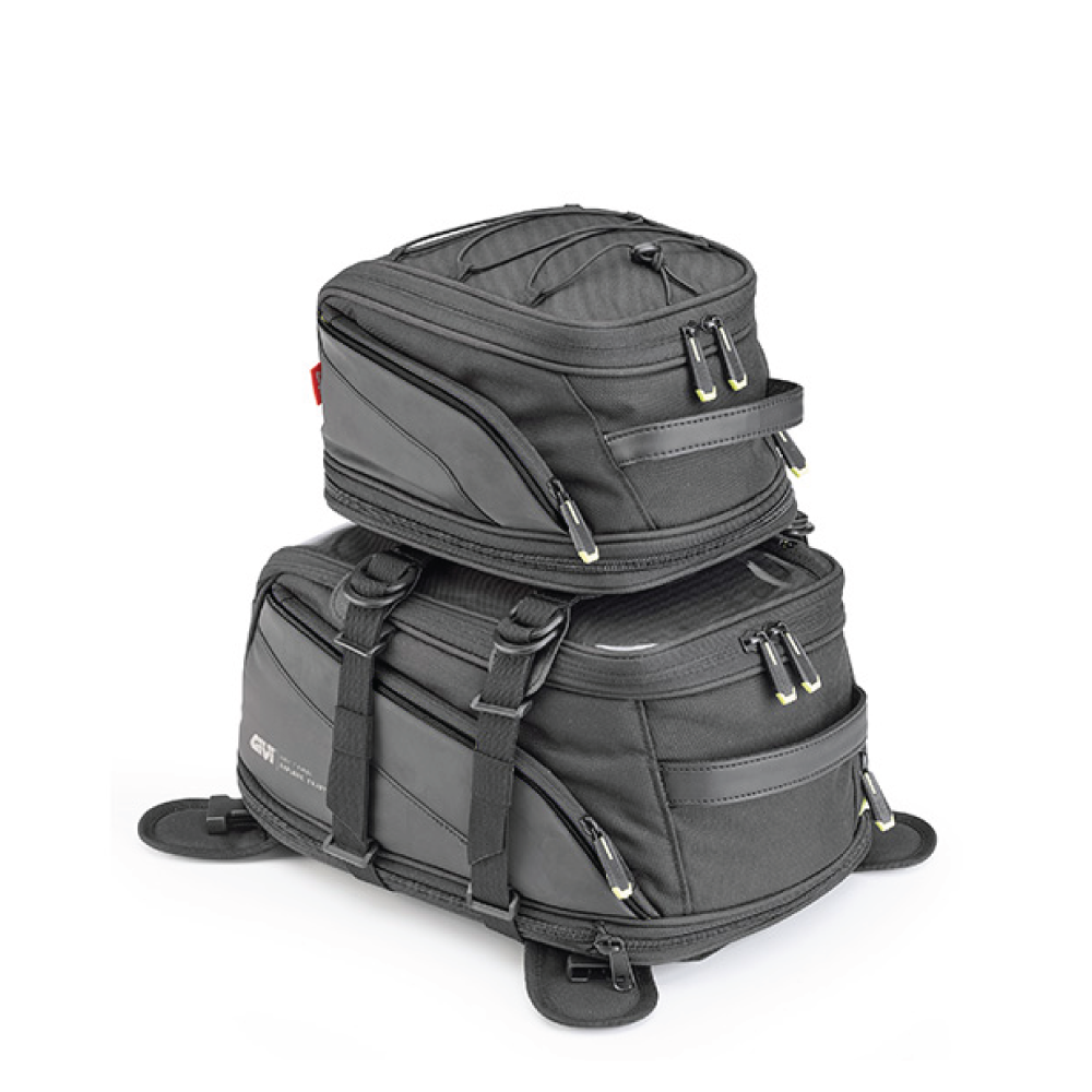 EA130 MAGNETIC TANK BAG | BEG TANGKI