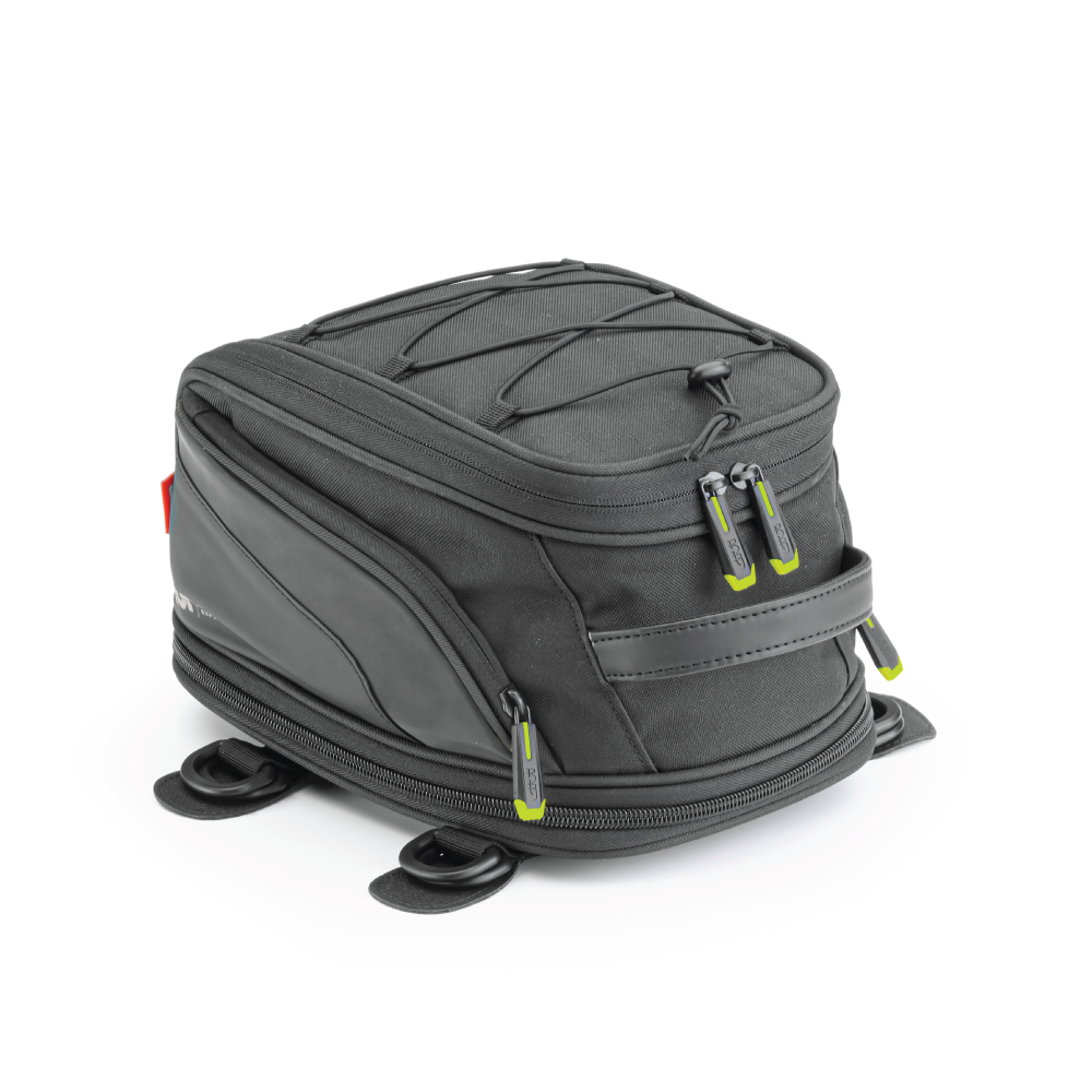 EA132B UNIVERSAL TAIL BAG | TAIL BAG