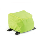 EA132B UNIVERSAL TAIL BAG | TAIL BAG
