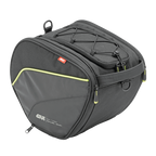 EA135 TUNNEL BAG | BEG MOTOSIKAL