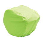 EA135 TUNNEL BAG | BEG MOTOSIKAL