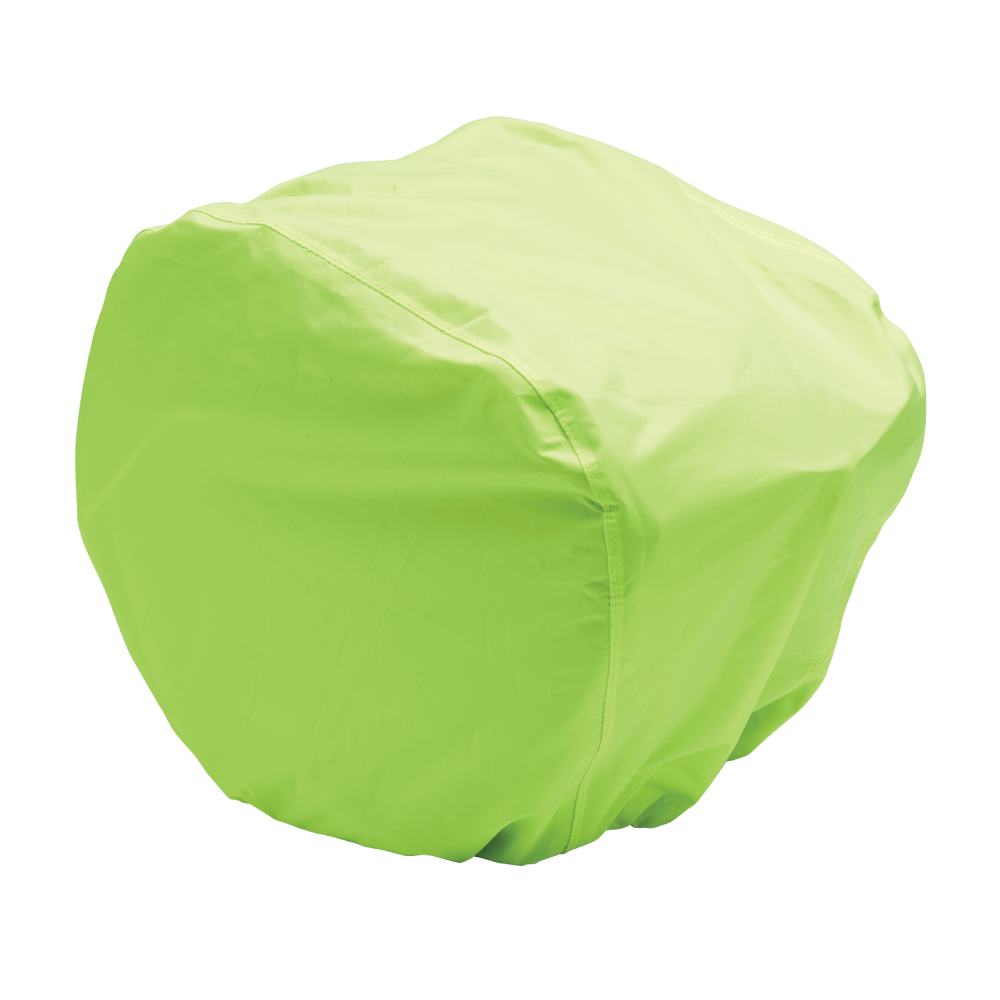 EA135 TUNNEL BAG | BEG MOTOSIKAL