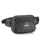 EA145B MARSUPIO EASY BAG | BEG PINGGANG 