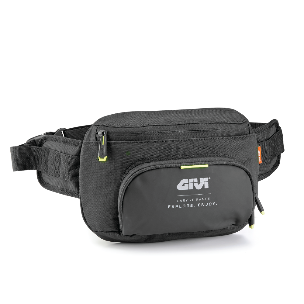 EA145B MARSUPIO EASY BAG | BEG PINGGANG 