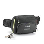 EA145B MARSUPIO EASY BAG | BEG PINGGANG 