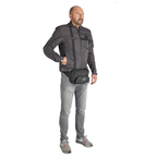 EA145B MARSUPIO EASY BAG | BEG PINGGANG 