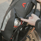 EASY13 | EASY BACKPACK