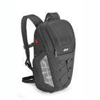 EASY13 | EASY BACKPACK