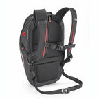 EASY13 | EASY BACKPACK