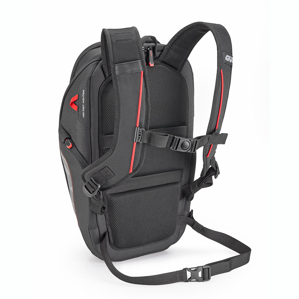EASY13 | EASY BACKPACK