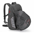 EASY13 | EASY BACKPACK
