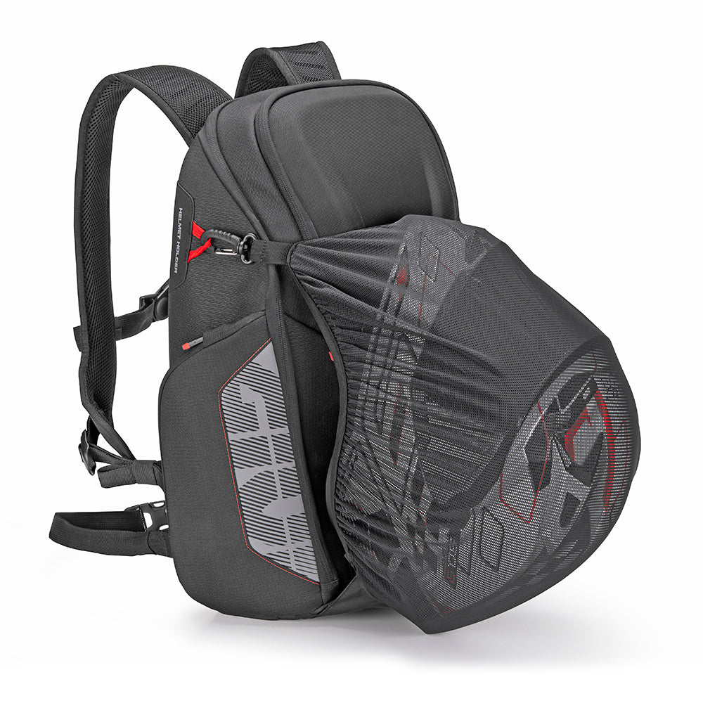 EASY13 | EASY BACKPACK