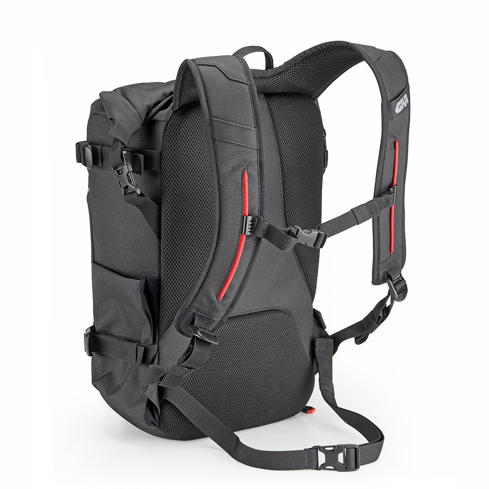 EASY14 | EASY BACKPACK