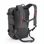 EASY14 | EASY BACKPACK