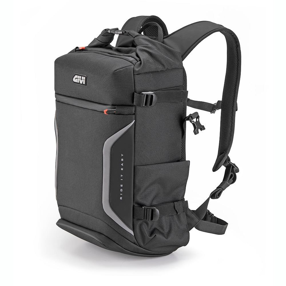 EASY14 | EASY BACKPACK