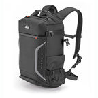 EASY14 | EASY BACKPACK