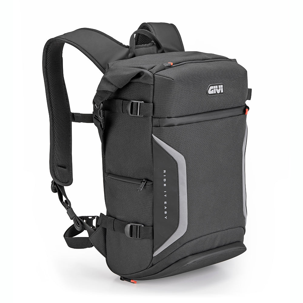 EASY14 | EASY BACKPACK