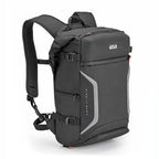EASY14 | EASY BACKPACK