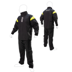 ERS01 EAZI | RAINSUIT