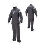 ERS01 EAZI | RAINSUIT