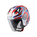 M33.0 ARIA | TOPI KELEDAR