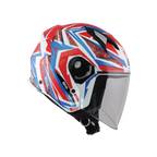 M33.0 ARIA | TOPI KELEDAR