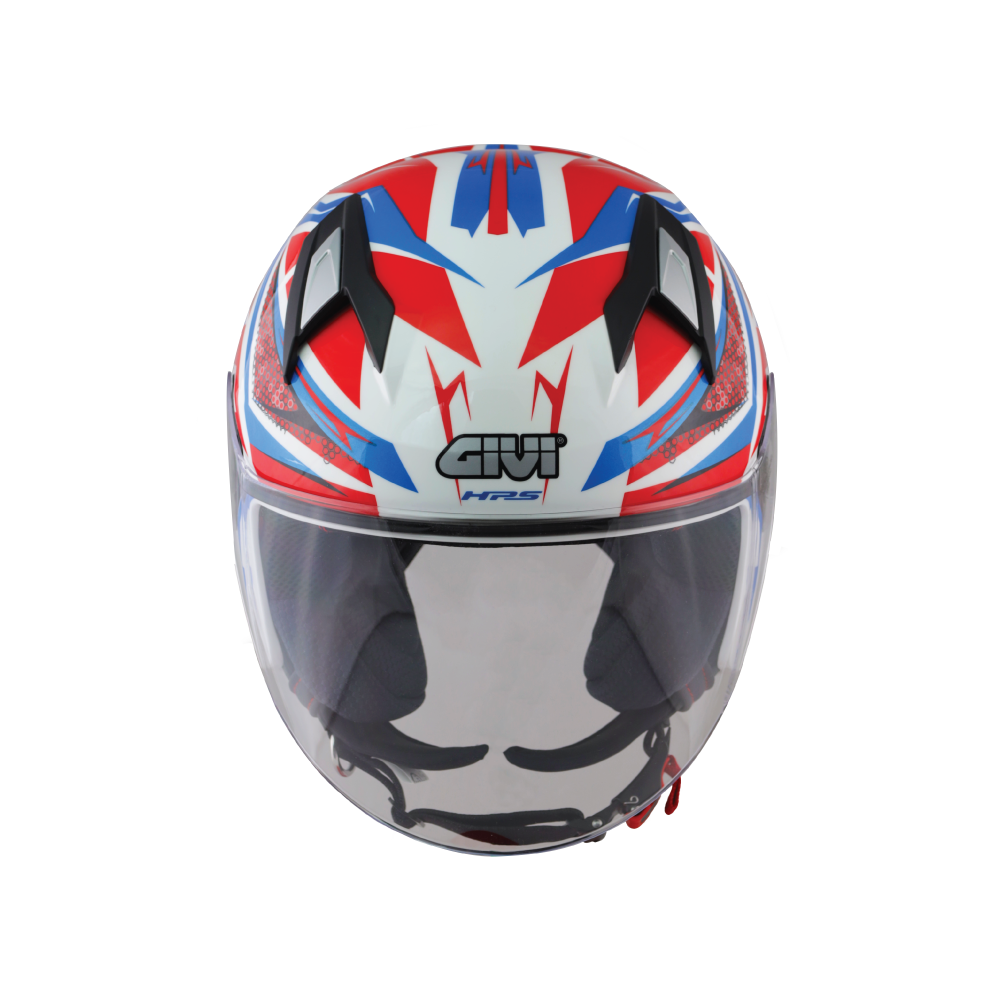 M33.0 ARIA | TOPI KELEDAR