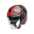 M35.0 SCUDO | HELMET