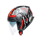 M35.0 SCUDO | HELMET