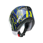 M35.0 SCUDO | HELMET