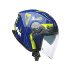 M35.0 SCUDO | HELMET