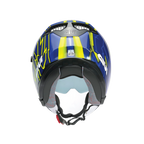 M35.0 SCUDO | HELMET