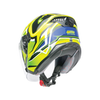 M35.0 SCUDO | HELMET
