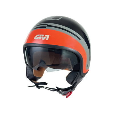 M10.1 ACQUA | HELMET